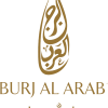 Jumeirah-new-burj-al-arab_logo